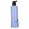 WINIFAN Anti Dandruff Anti Itching Oil Control No Silicone Oil