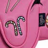 Originals Sweet Mallet Putter Cover Pink