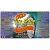 Quality Chemical Ultra Tire Shine Solvent-Based Tire Dressing / 1