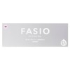 Fascio SPF50+/PA++++ Water Proof Base 04 Lavender, 0.9 oz (25