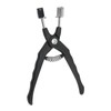 Electrical Relay Plier Fuses Removal Refit Puller Install Tool for