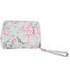 Pencil Box Large Capacity Thickened Handle Lightweight Portable Multifunctional Cosmetic