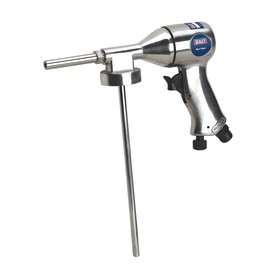 Sealey Ak42 Air Underbody Coating Gun