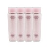 Three W Clinic 3W Daily Moisture Emulsion Calming Quick-Light Moisturizing Lotion Flower Effect Extra 150ml 4pcs / 3W 데일리 수분 에멀전 진정 속광 보습 로션 플라워 이펙트 엑스트라 150ml 4개