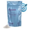 B-FIT Focus ELEV8 - Nootrópicos Naturales para la Concentración
