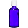 ★ ★ Special Price Blackout Bins (Blue) [, Other Equipment]