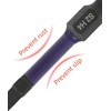Magnetic Allen Wrench Drill Bit Set Impact Hex Head Allen