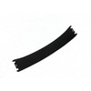 Replacement Top Headband Cushion Pad Repair Parts Compatible with Beats