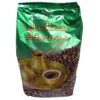Bosnian Ground Coffee-Zlatna Dzezva (Vispak) 500g, Green Bag