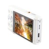 4K Digital Camera for Teens 58MP HD 2.88 Inch IPS