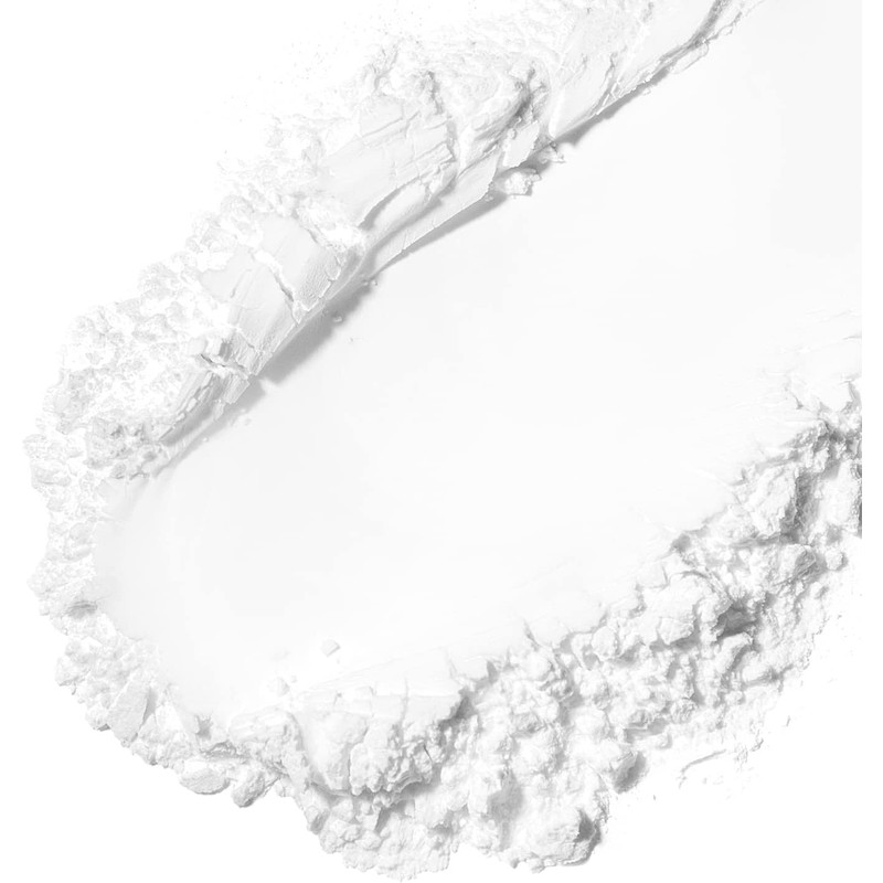 VTCOSMETICS CICA Nosebum Mild Powder, 0.2 oz (5 g), Face