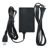 J-ZMQER AC Power Adapter Cord Compatible with HP Photosmart C4210