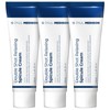 Polmedison Double Shot Relaxing Spicule Cream 50ml x 3 / 폴메디슨 더블샷 릴렉싱 스피큘크림 50ml 3개