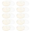 Generic Pre Poured Agar Plates:LB//Agar Plates Pre Poured Nutrient Agar