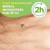 Repelente En Crema De Mosquitos, Off! Botanicals
