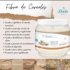 Fibra Prebiótica & Fibra Cereales / Mejora Digestion