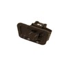 Daelim Neo Forte 125 Turn Signal Switch / Genuine Turn Signal Switch / 대림 네오포르테125 윙커스위치/순정품 윙카스위치