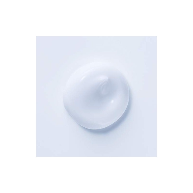 Simplice Gentle Cleansing Cream