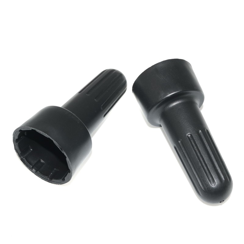 Lind Kitchen E26 Lampshade Socket Ring Removal Tool Lamp Head