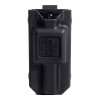 Jm Equipo Táctico Holster Porta Torniquete Táctico Paramédico Militar Policía