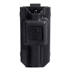 Jm Equipo Táctico Holster Porta Torniquete  Táctico Paramédico Militar Policía