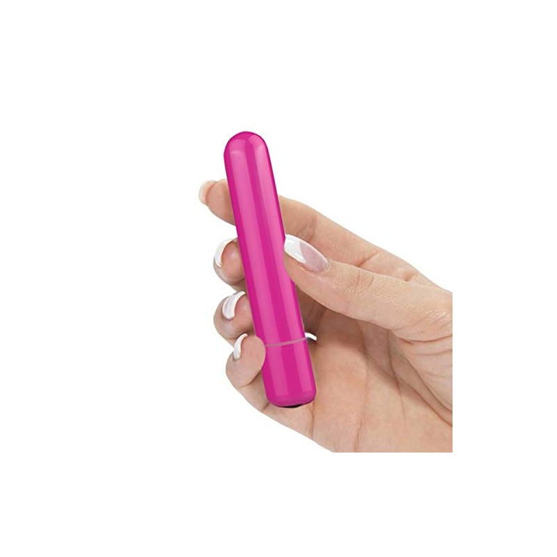 Handheld Electric Mini Massager for Face, Finger, Neck, Shoulder, Electric