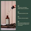 Aceite de Romero Orgánico para El Crecimiento Del Cabello |