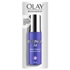 Olay Regenerist Retinol24 Face Serum, 30mL