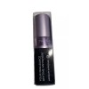 Twist And Spritz Atomizer-“Lave