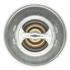 MotoRad 7234-160 Fail-Safe Thermostat