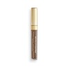 Revolution Pro, Ultimate Radiant Concealer for the Eye Area, C15,