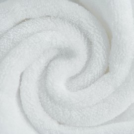 KOILIFE Towels 8Pc Towel Set 2 Bath Towels 2 Hand Towels 4 Washcloths