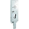 Bever Garage Door Lock Garage Door Lock 8002