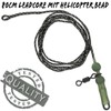 Angel-Berger Magic Baits Helicopter Leadcore Leader Carp Assembly Carptackle