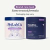 PetLab Co. Probiotics for Dogs, Support Gut Health, Occasional Diarrhea,