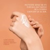 Vita-white Bloqueador Solar Despigmentante Manchas Uso Diari