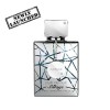 Armaf Club de Nuit Sillage Eau De Parfum Unisex Spray