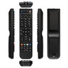 Replacement Remote for Pioneer VSX305, VSX405, VSX406, HTP100, HTP200 Standard
