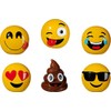 Hucha Emoticonos Gadget and Gifts
