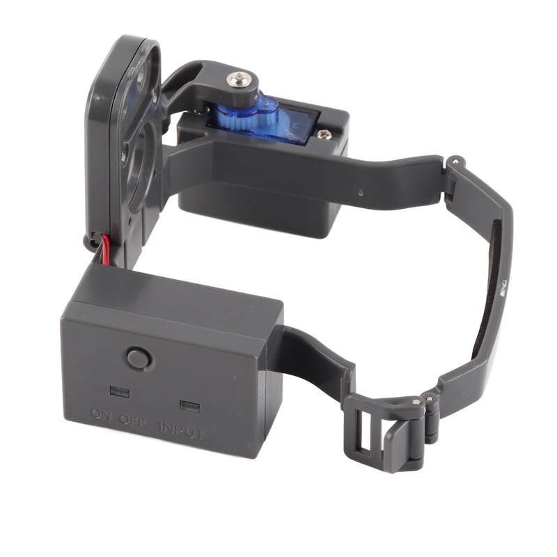 Airdrop System with Landing Gear Drone Thrower Wedding Proposal Delivery