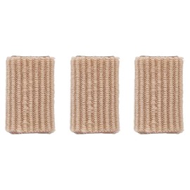 ProFoot Vita-Gel Corn Wraps 3 Each (Pack of 5)