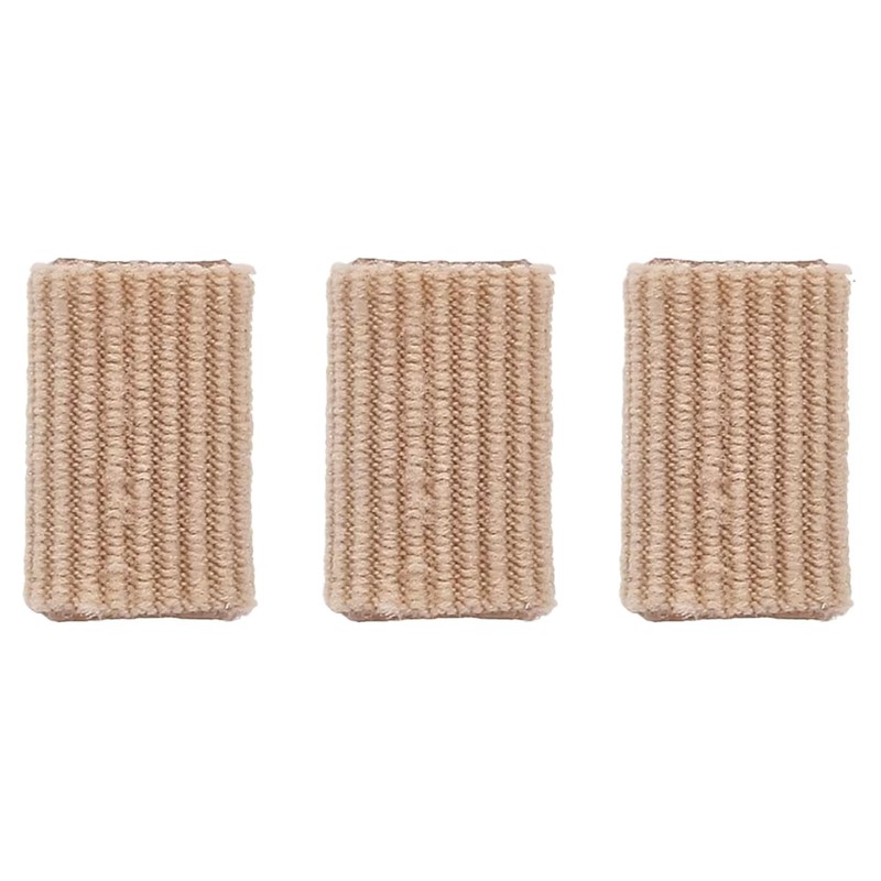 ProFoot Vita-Gel Corn Wraps 3 Each (Pack of 5)