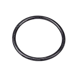 Genuine Polaris Part Number 3240209 - O-RING for Polaris ATV / Motorcycle / Snowmobile/ or Watercraft