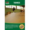 OMG! Skateboard Skateboard Truck for Kids 4.5 Green Hollow Axle