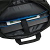 RONCATO Easy Office 2.0 Briefcase 40 cm Laptop Compartment, black