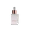 Hy-Gen Skinglass Energizing Hydrating Primer Serum
