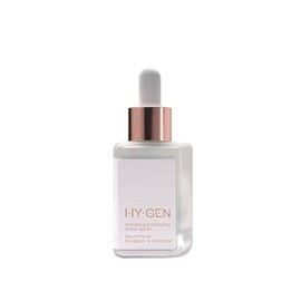 Hy-Gen Skinglass Energizing  Hydrating Primer Serum                                                                                                   
