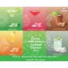 Jelly Belly Cocktail Classics Mix Jelly Beans - 7.5 oz