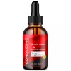 Titan Labs Conolidine Drops - Support for Blood Health and
