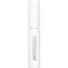 Harebare Protection UV Serum C Lip NN – SPF Lip